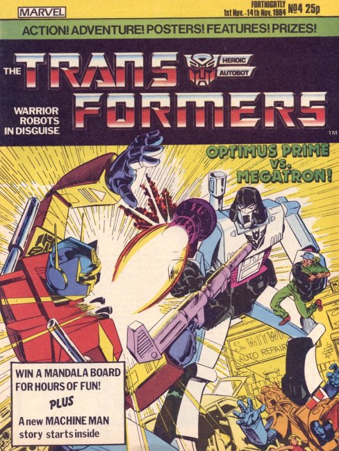Image:MarvelUK-004.jpg