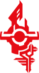 Ground Command Infantry General: Nemesis Prime, Optimus Prime