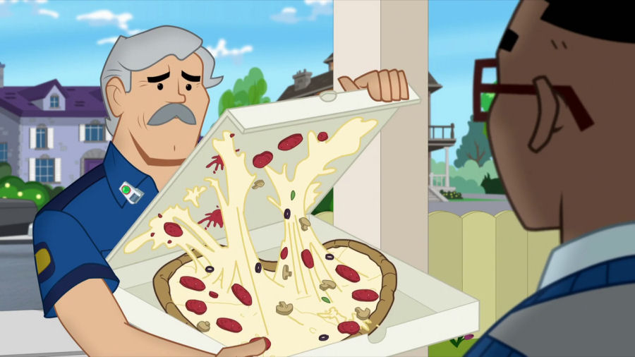 File:PartTimeHeroes pizza delivery.jpg