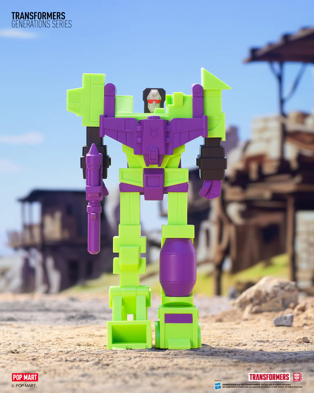 File:Popmart Devastator.jpg