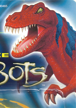File:TWrecksdinobotspackaging art.jpg