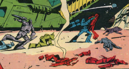 File:Time wars casualties.png