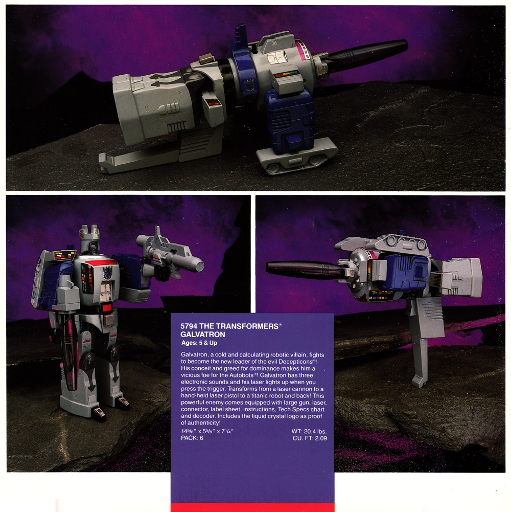 File:ToyFair1986-TFpage09a.jpg