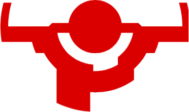 Autobot Ground Command