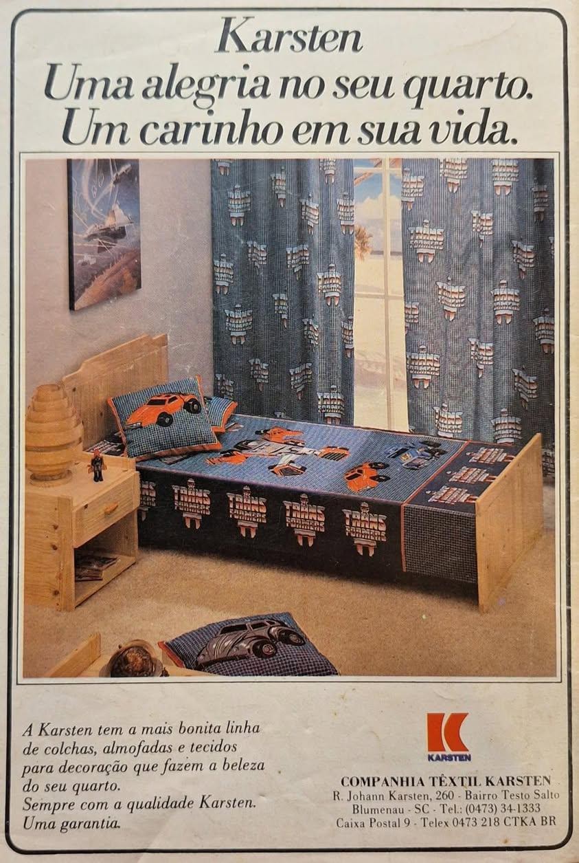 File:Karsten-DecorSet1.jpg