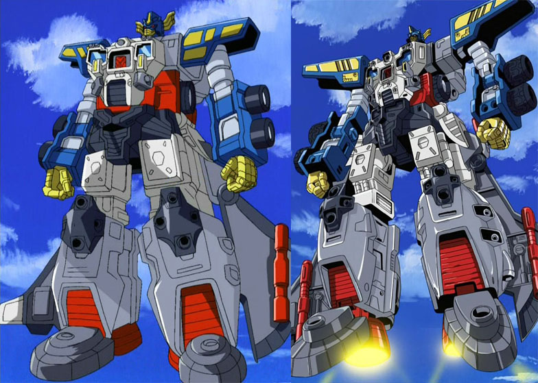 File:Linkup Jet Prime Comparison.jpg
