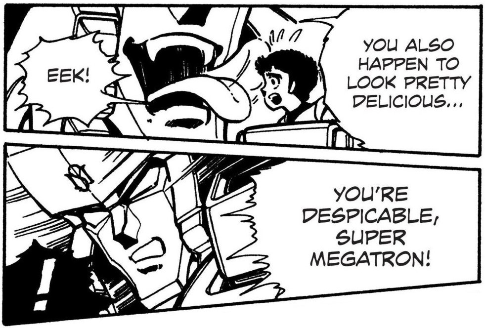 File:MegatronTongue1.jpg