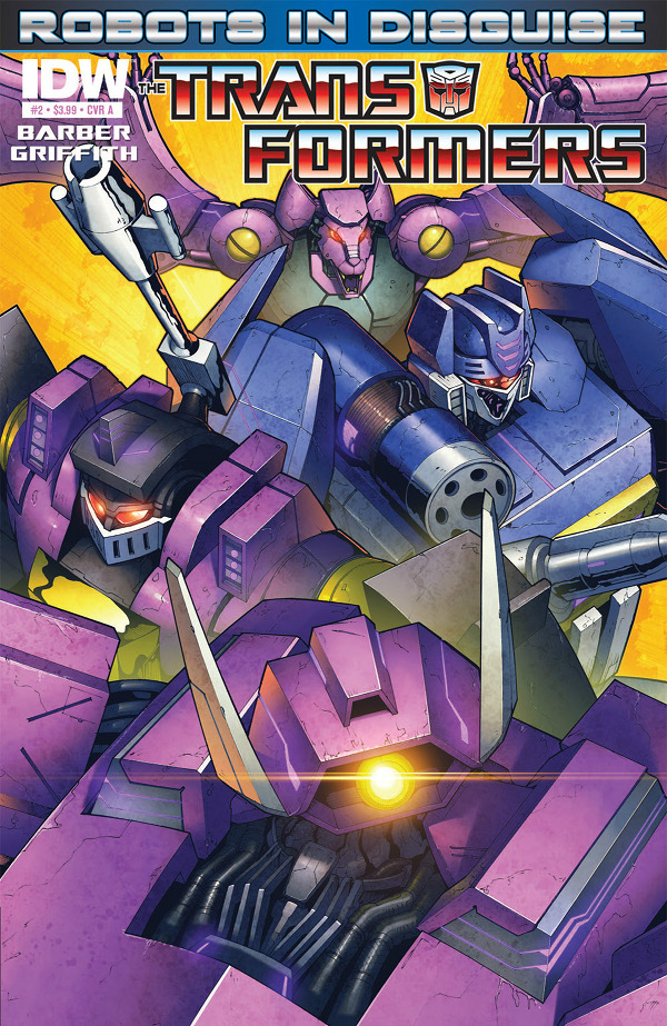 RID #2