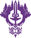 Ground Force Infantry General: Hotlink (instructions only), Megatron