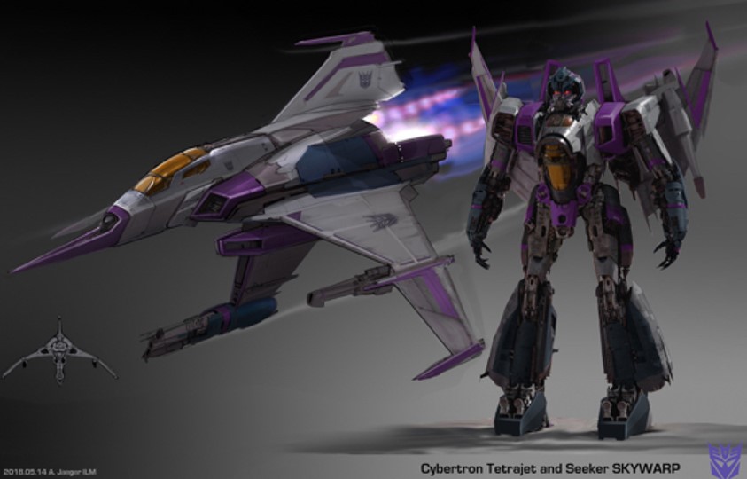 File:BB-Skywarp-concept.jpg