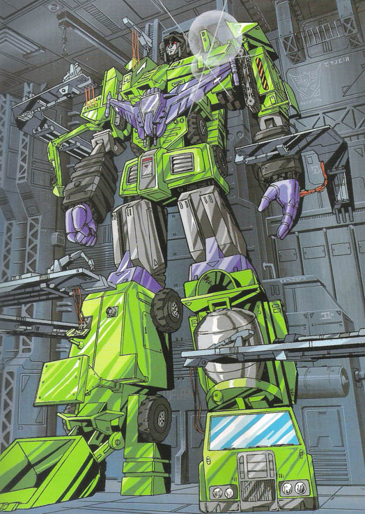 File:DevastatorManga1.jpg