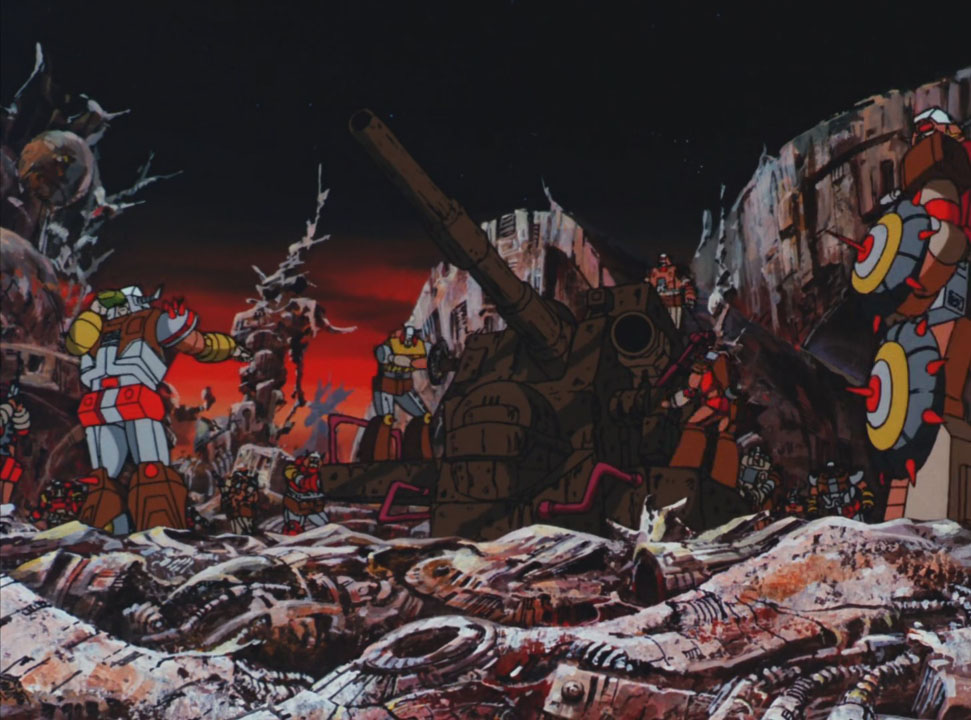 File:TFTM junk gun.jpg