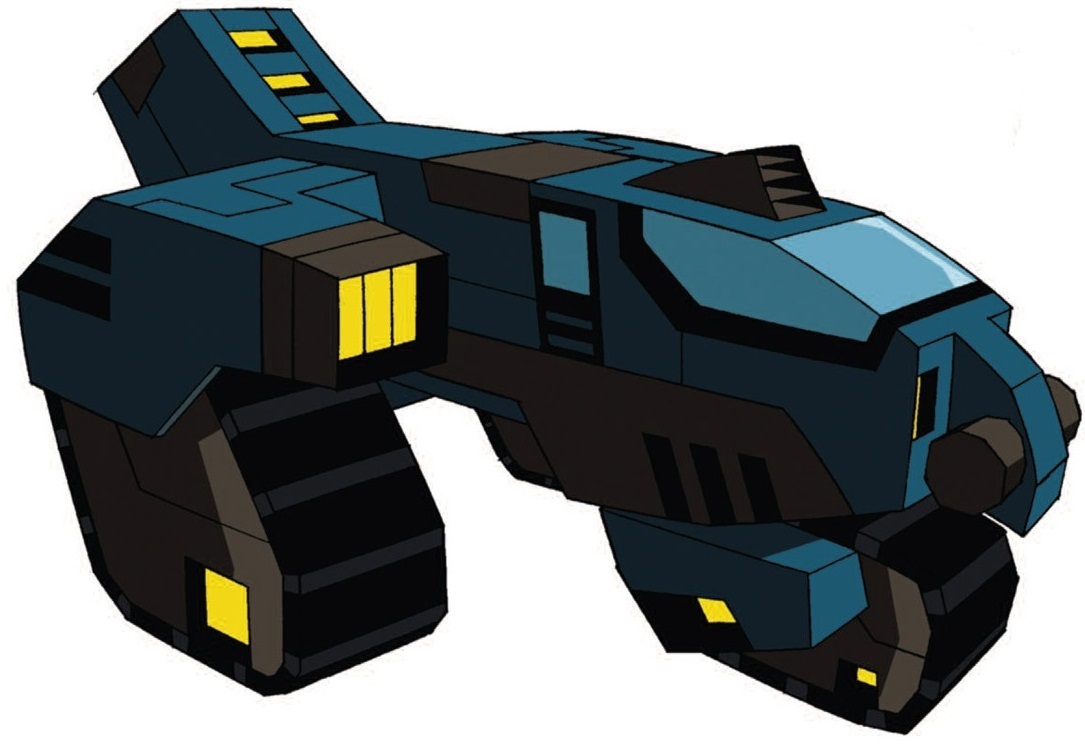 File:Tfanimated higbrow altform.jpg