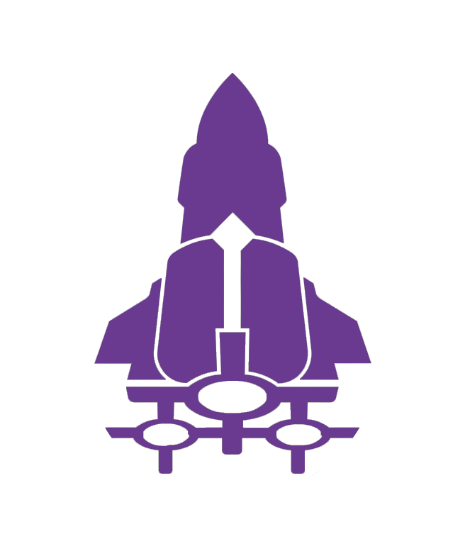 Weapons