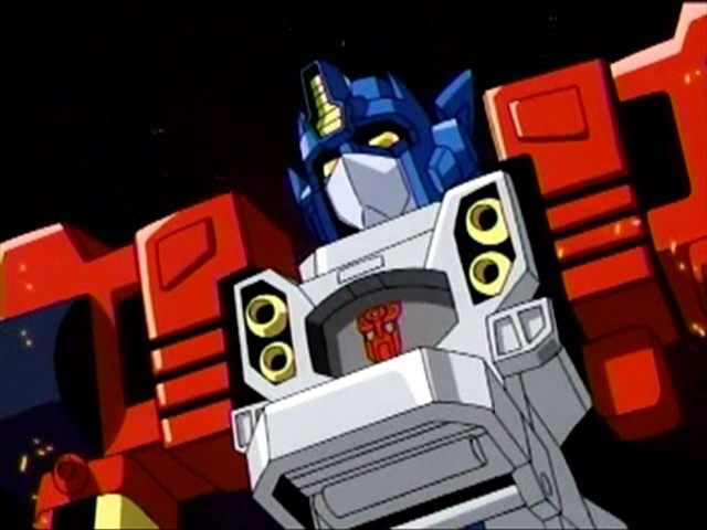 File:Armada 52 - Prime and no Matrix.jpg