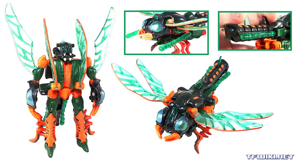 File:BW jetstorm toy.jpg