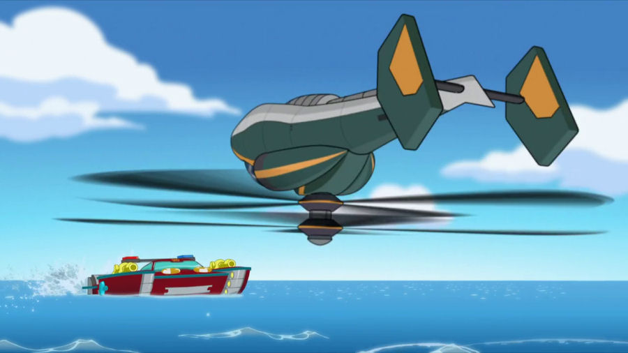 File:InfinityAndBack upsidedown copter.jpg