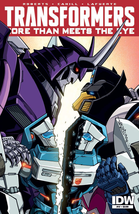 MTMTE #47