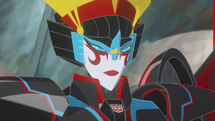 File:RID Wndblade robotmode.png