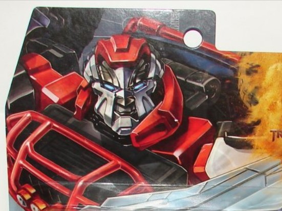 File:AOE-Ratchet-art.jpg
