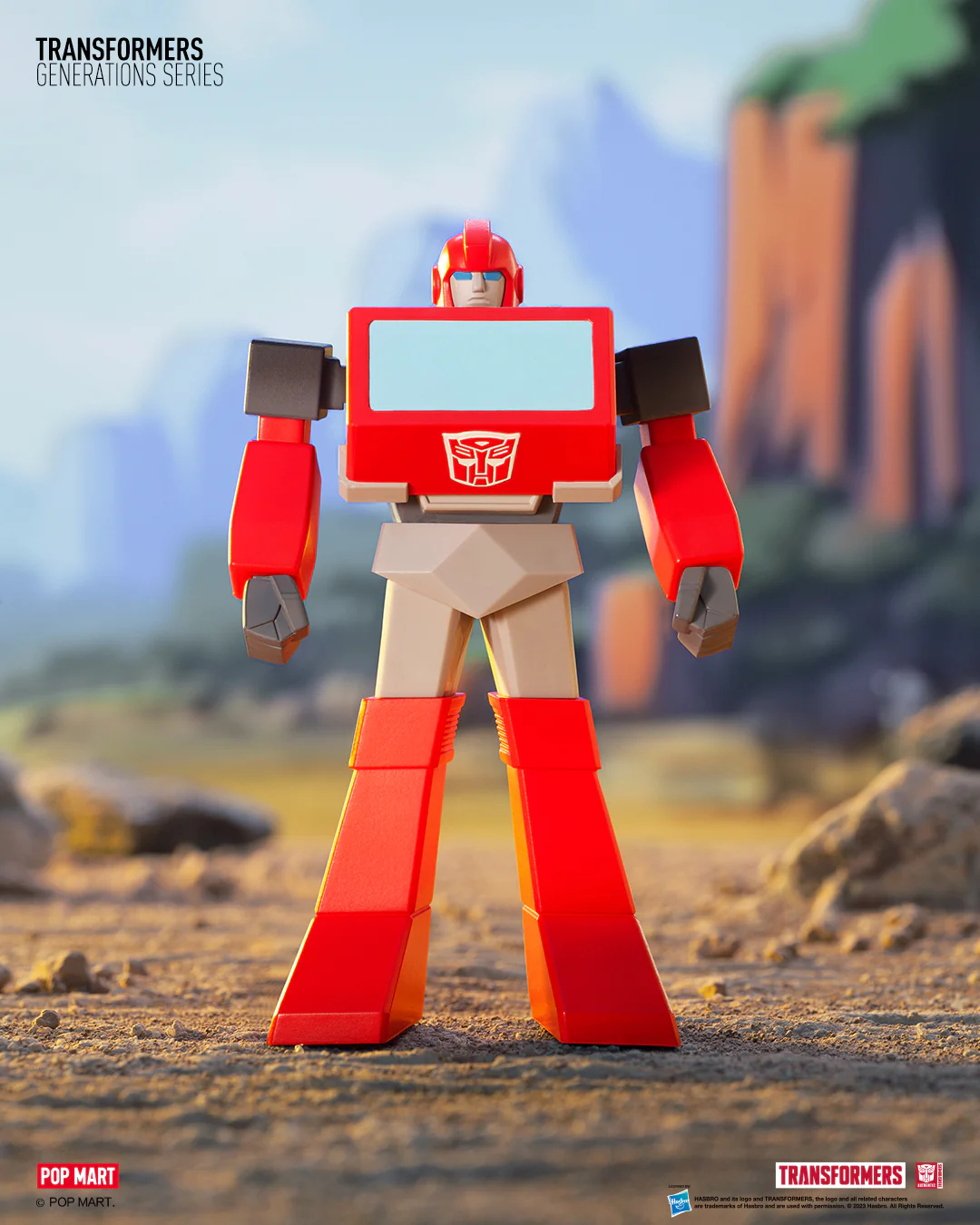 File:Popmart Ironhide.jpg