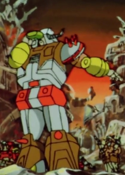 File:TFTM-Junkion-screencap.jpg