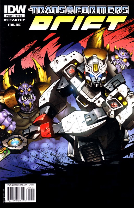 File:Transformers Drift Issue 4 Cover RI.jpg