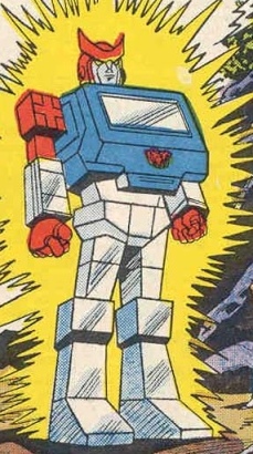 Apparently Nel Yomtov didn't have access to the model sheets, unlike Alan Kupperberg.