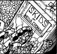 File:LL13-uncolored-skids.jpg