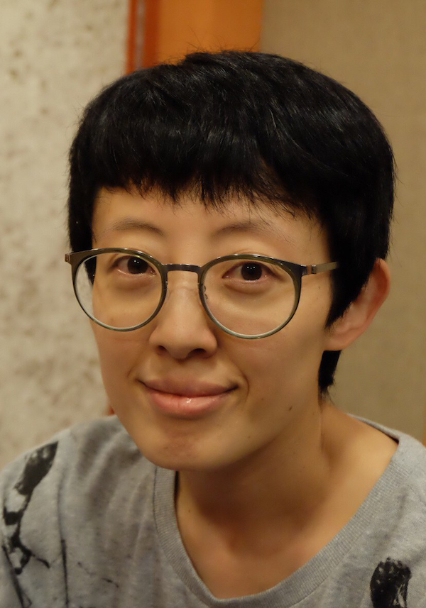 File:Liye.jpg