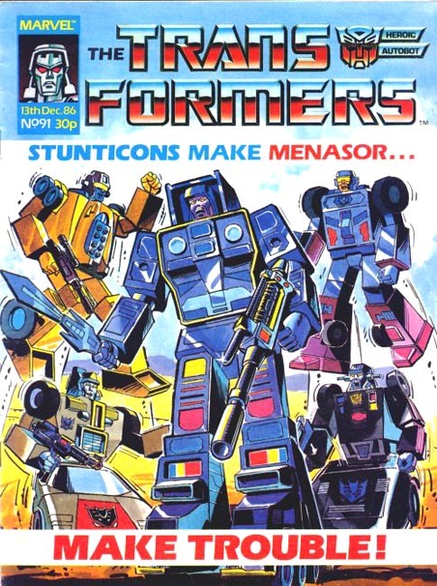 Image:MarvelUK-091.jpg