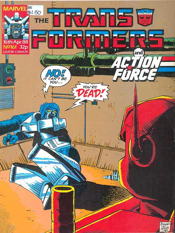 Image:MarvelUK-161.jpg