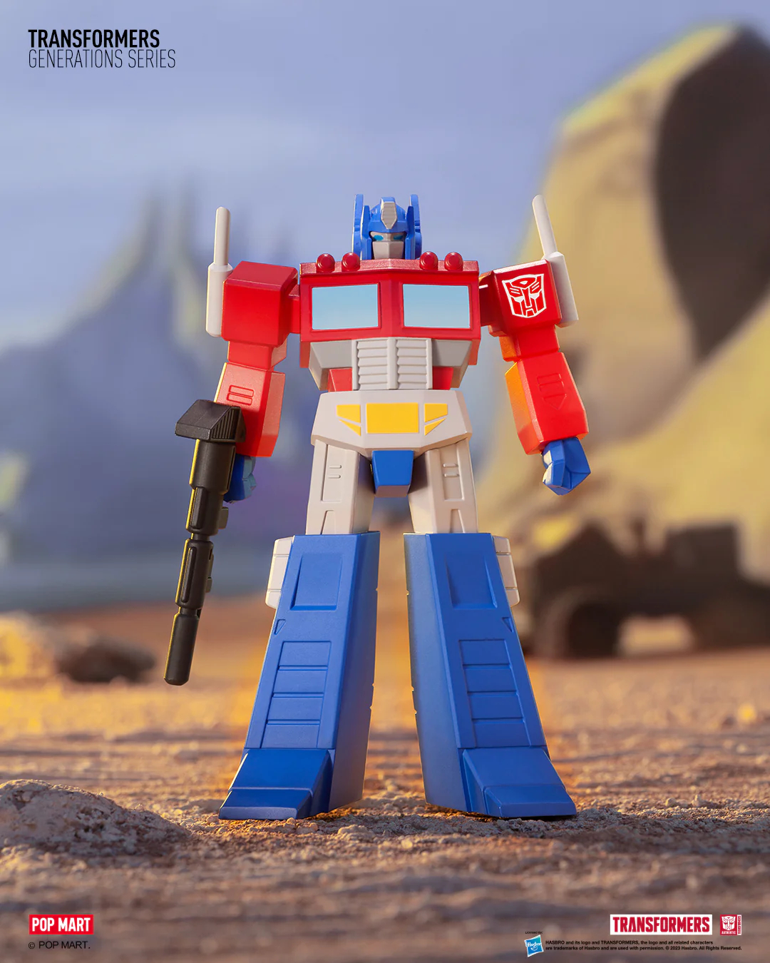 File:Popmart OptimusPrime.jpg