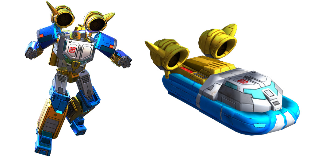 File:SeasprayEarthWars.jpg