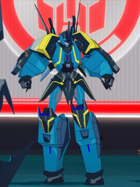 File:TRID SF Cyberwarp RM 2.jpg