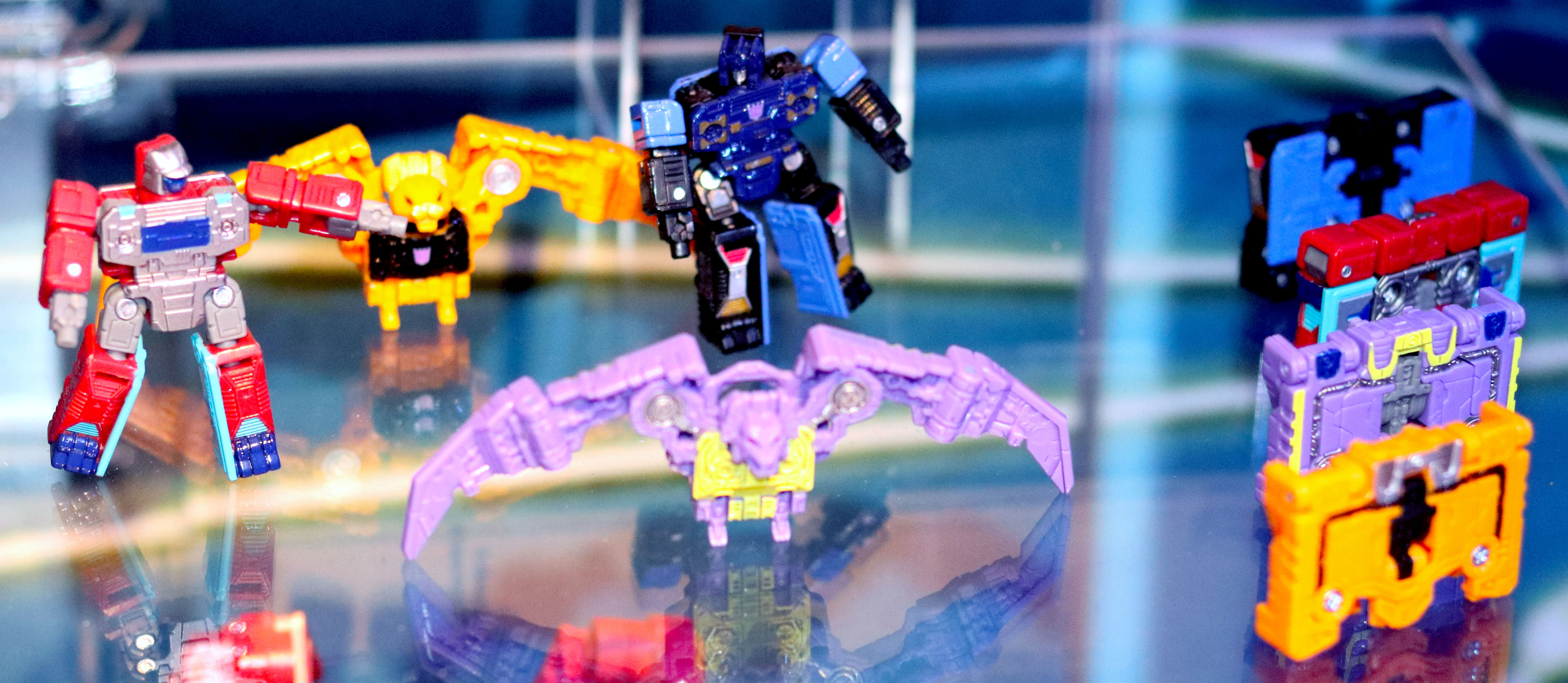 File:ToyFair2020-HasbroGenSelects01.jpg