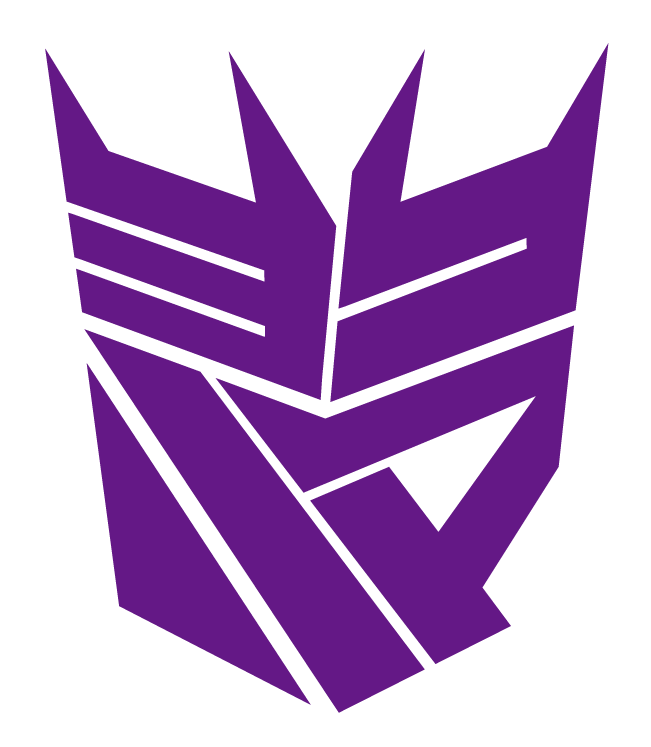 Yokohama Decepticon YDSB