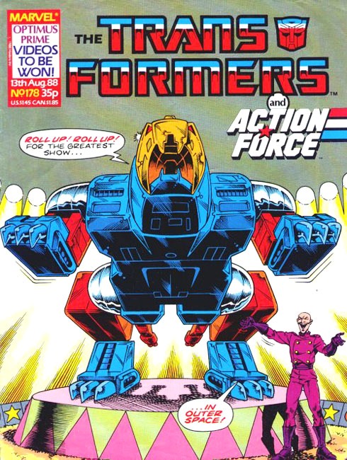 Image:MarvelUK-178.jpg