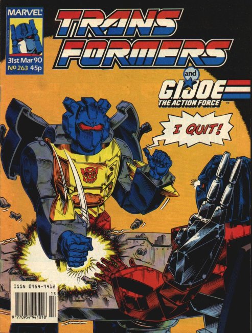 Image:MarvelUK-263.jpg