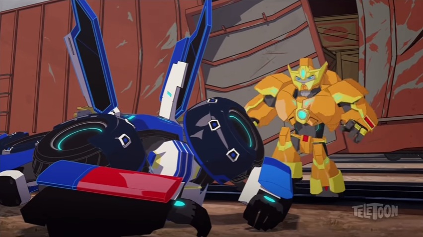 File:RiD2015 - Railroad Rage - Yellow Activator.jpg