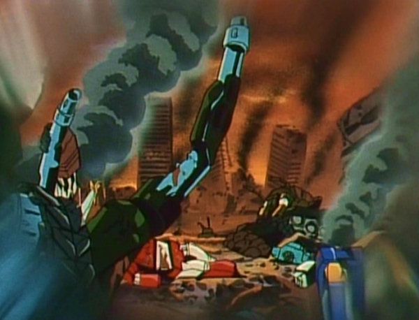 File:ShowdownFortressVUni Silvart War.jpg