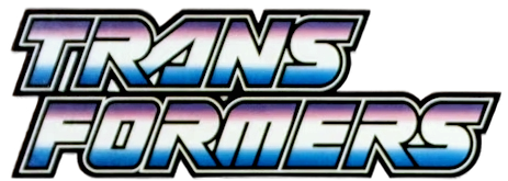 Transformers (1989 to 1991), Decepticon version