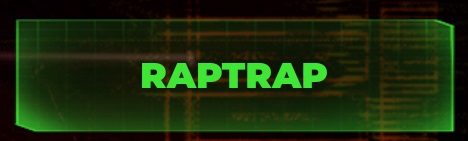 File:Kingdom-Rattrap-error.jpg