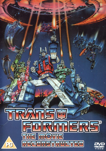 Metrodome TFTheMovie Reconstructed DVD.jpg