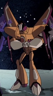 File:SycophantStarscreamABTCpt1.jpg