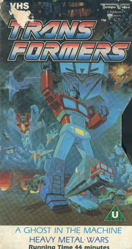 V8811