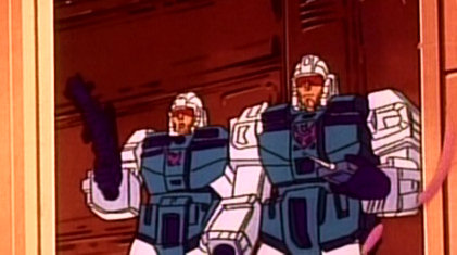 File:Wingspan Pounce robot mode.jpg