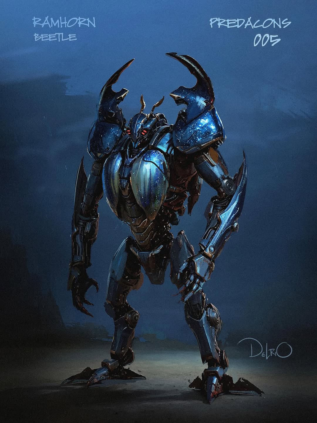 File:15-Rise-Of-The-Beasts-Ramhorn-Concept-Art.jpg