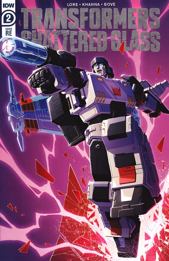 File:IDWSG 2 cvrRE.jpg