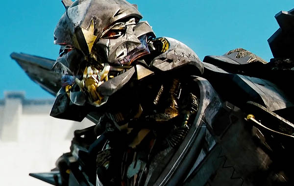 File:Starscreammovieheadshot.jpg